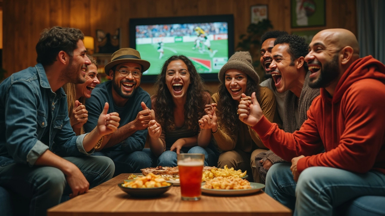 10bet Customer Support Review: How to Get Help When You Need It