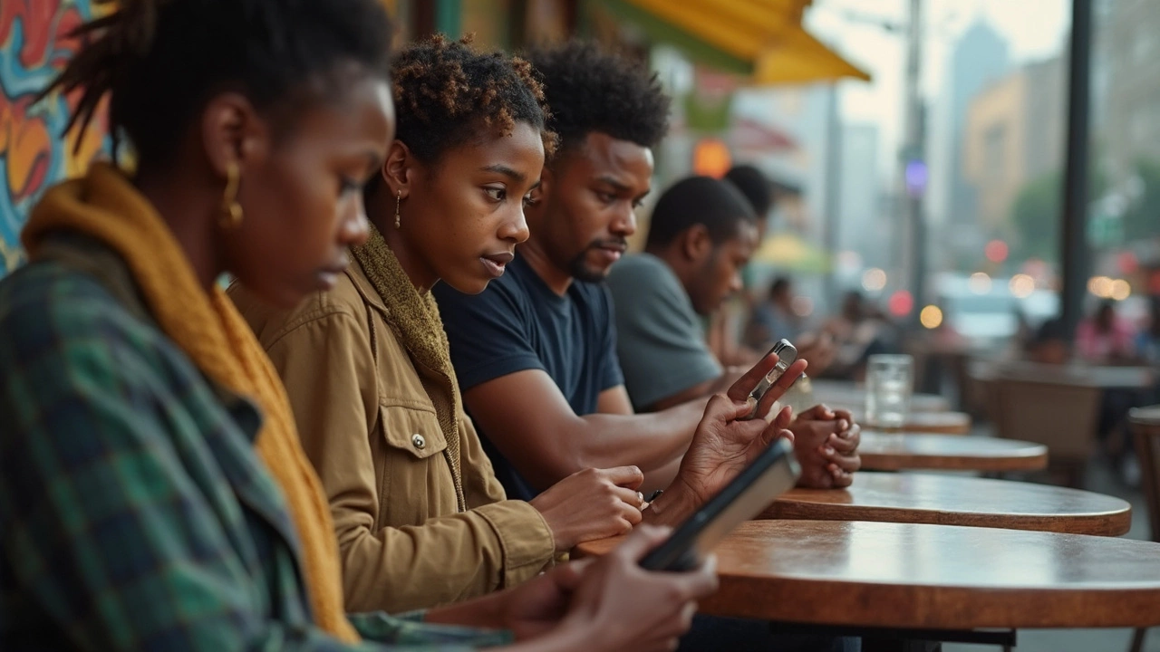 10bet Mobile App Guide: Download, Features, and Betting on the Go