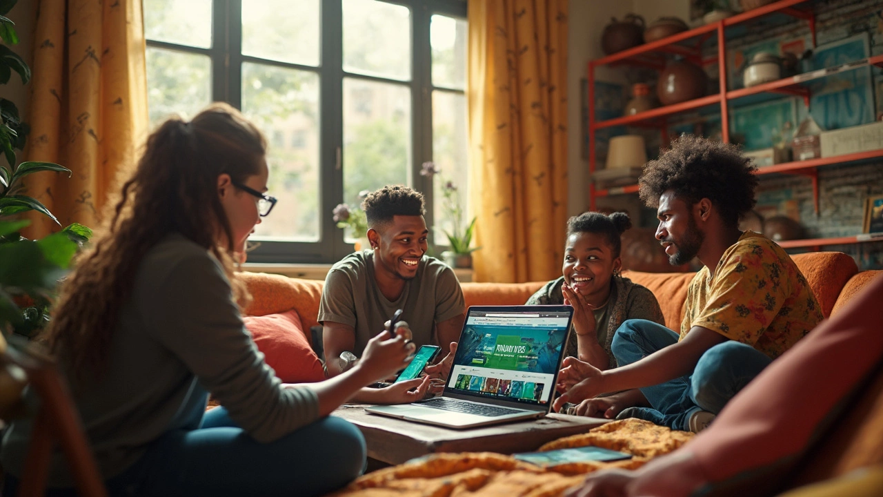 10bet Sportsbook In-Depth: Markets, Odds, and Live Betting Features