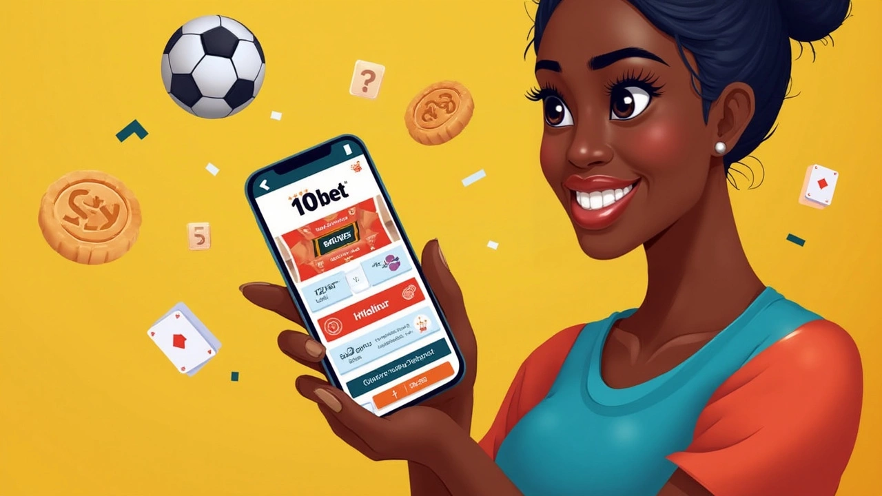Bonuses, Promotions, and Payment Tips