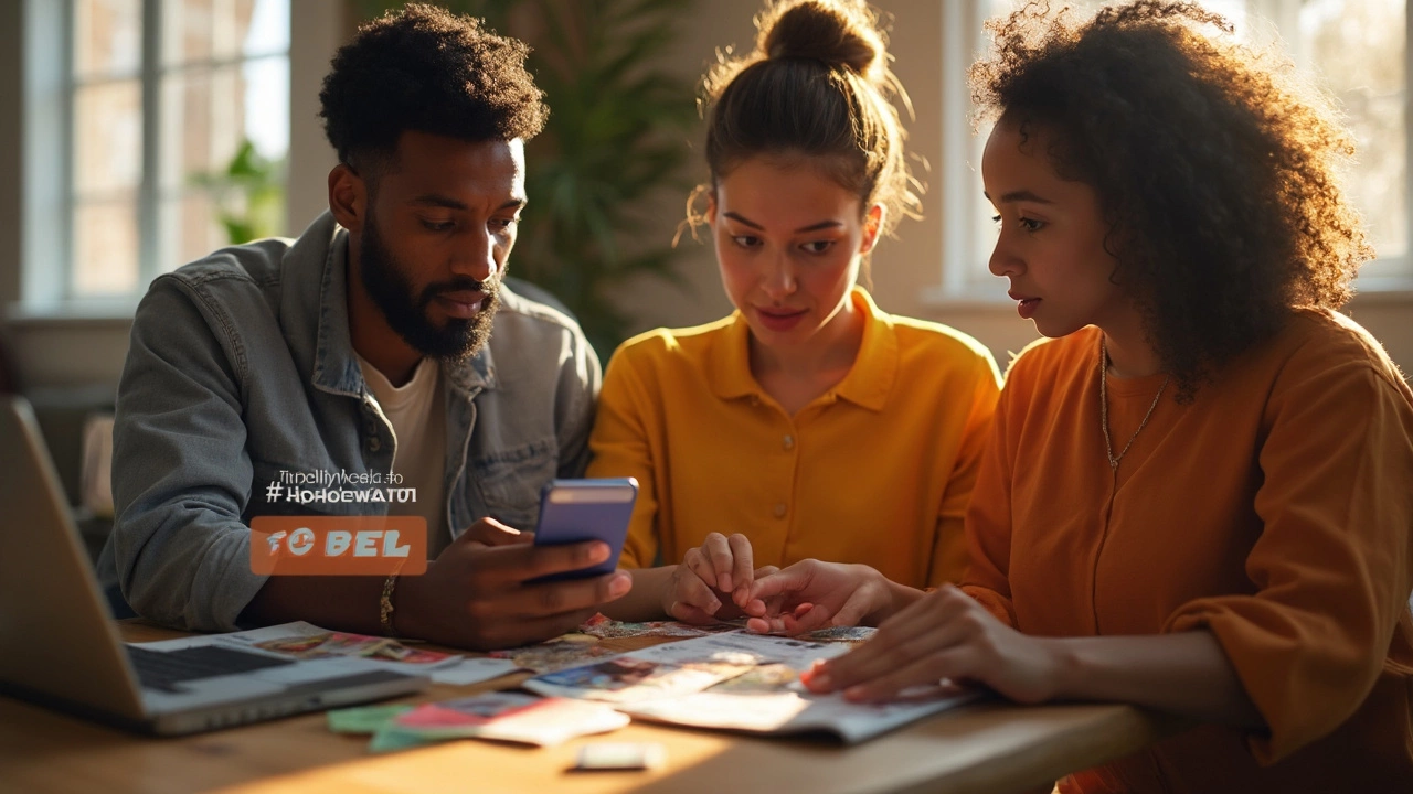 Depositing and Withdrawing at 10bet: Secure Payment Methods Explained