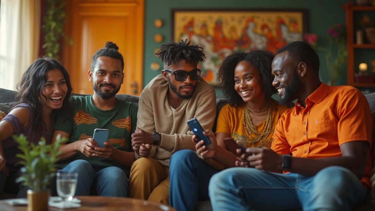 Maximizing Your Experience with 10bet: Tips, Tricks, and Strategies