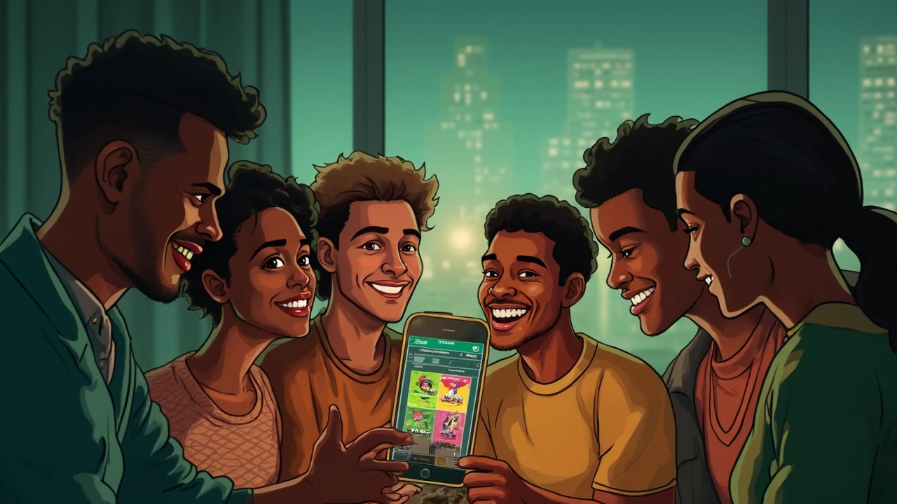 10bet Comprehensive Review: A Deep Dive into Sports Betting & Casino