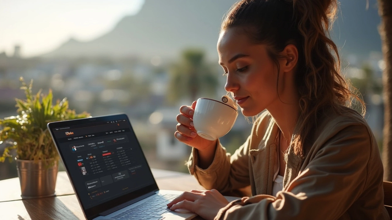 Bonuses, Promotions, and Wagering Requirements