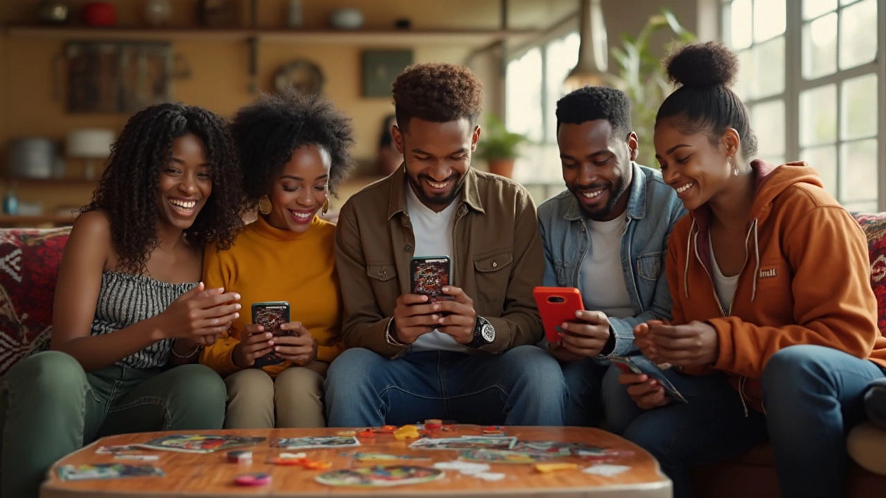 Exploring the 10bet Casino: Top Games, Live Dealers, and Software
