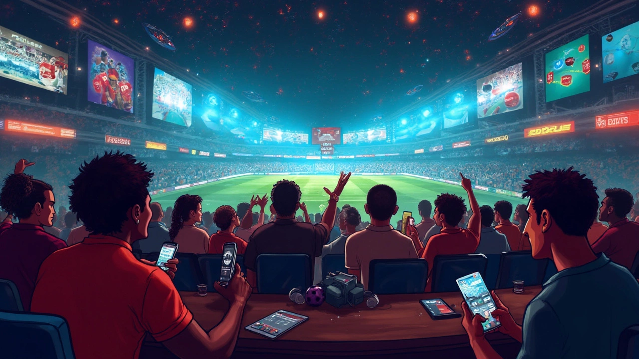 Is 10bet Legit? A Look at Licensing, Security, and Player Trust