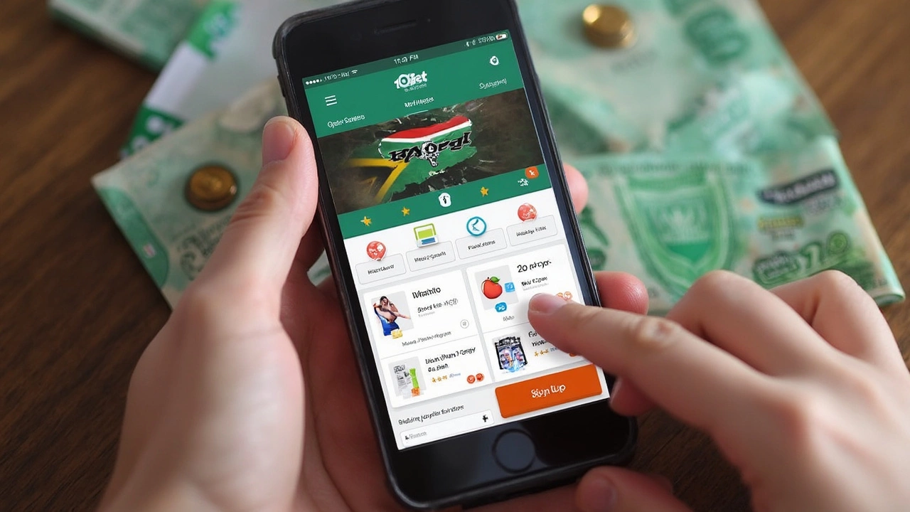 Payments, Support, and User Feedback