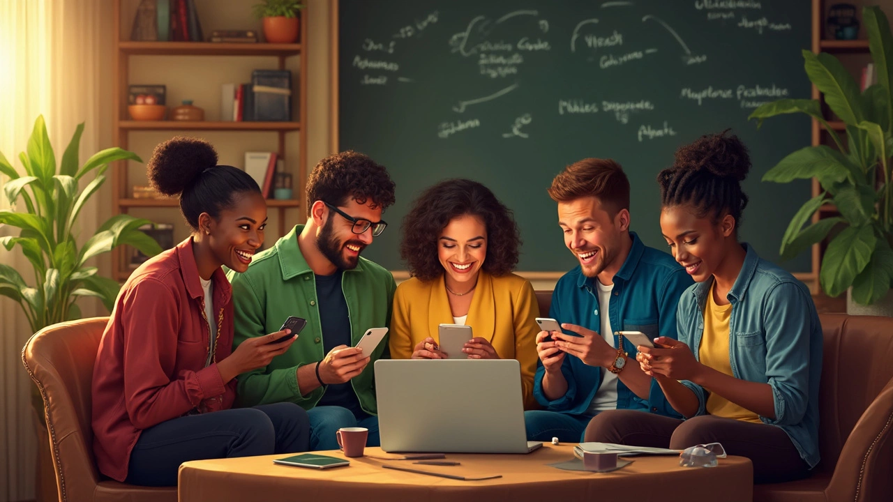 Unlocking 10bet Bonuses: Welcome Offers, Promotions, and Key Terms